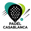 padel-casablanca-withe